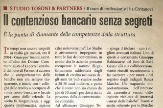 Ilsole24ore_cropped