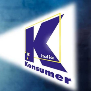 Konsumer Italia