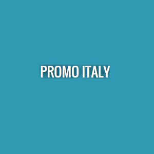 Consorzio produttori Italiani