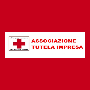 Tutela Impresa