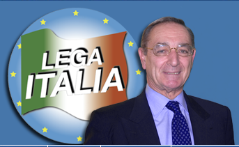 Lega Italia
