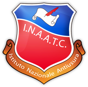 I.N.A.A.T.C. Onlus