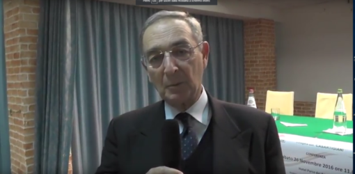 fototao