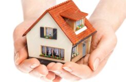 IMMAGINE CASA