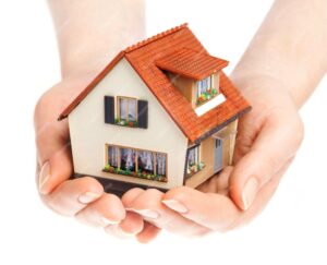 IMMAGINE CASA