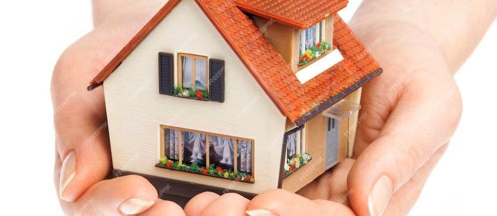 IMMAGINE CASA